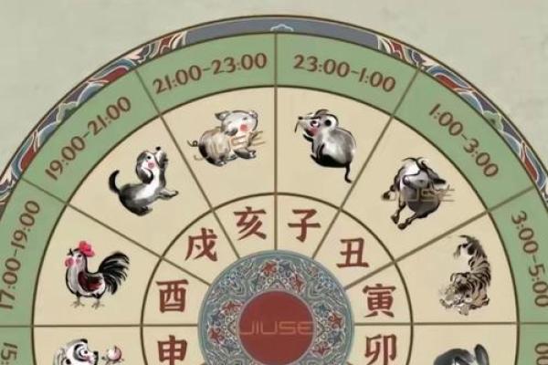 金风玉露的三大生肖 金风玉露打一生