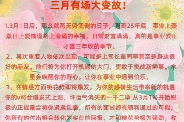 1982年属狗的人2025年运势详解，财运事业健康全解析