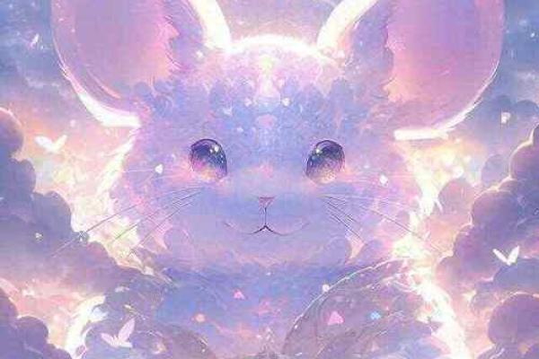 一生寒霜苦命人是指哪个生肖，命运解析