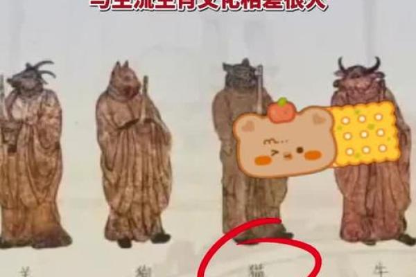 01年蛇和05年鸡的属相合不合 01年跟05年般配吗