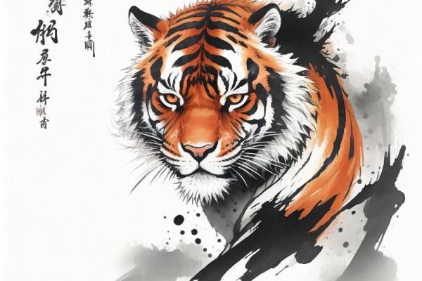98年虎男几月出生好 98年属虎几月生好