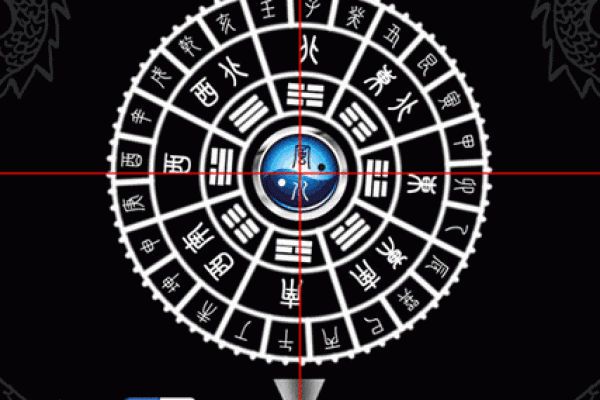 神机妙算开过什么生肖最新最准的预测结果哪里能查到？