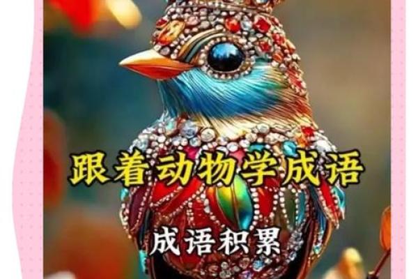 名列前茅打一生肖是什么，着个成语代表哪个生肖动物？