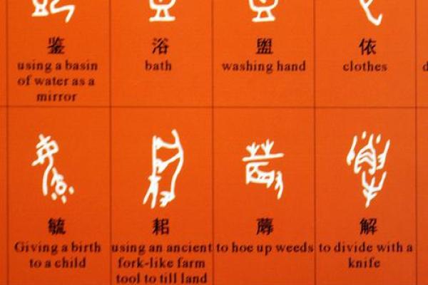 ‌刻鹄不成是什么生肖 → 鸭‌（刻鹄类鹜，不伦不类）