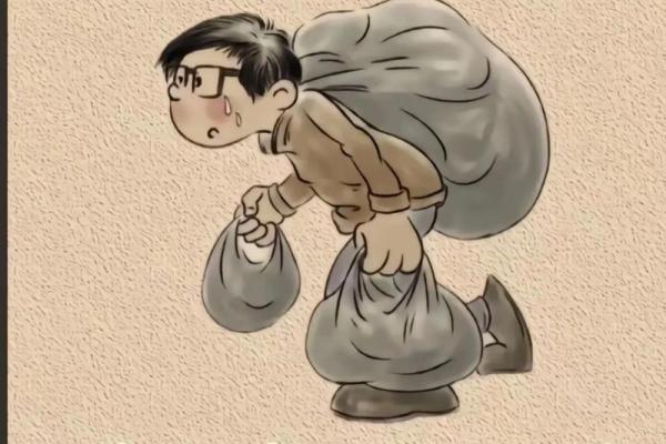 唯利是图的生肖是什么(唯利是图是指什么生肖)