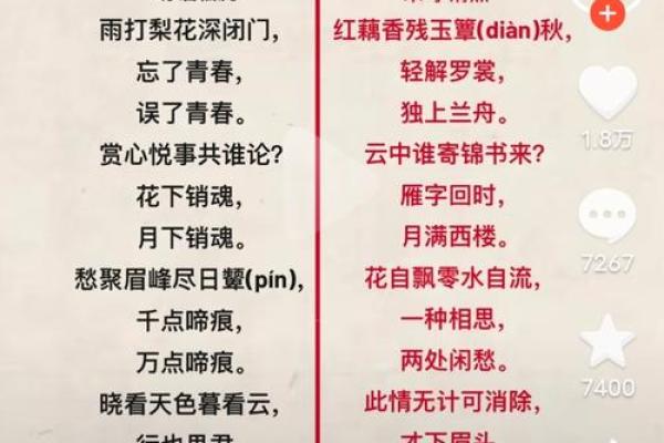 ‌两袖清风打一生肖 → 马‌（马踏清风，两袖无尘）