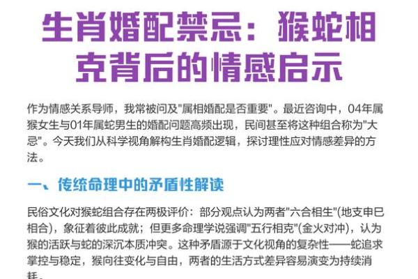 1992年属猴的最佳婚配属相 1992年属猴的最佳婚配属相是什么