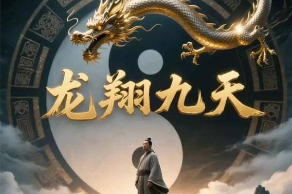 ‌百尺竿头打一生肖 → 龙‌（龙腾九霄，更进一步）