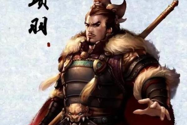‌西楚霸王是什么生肖 → 虎（虎威霸烈，项羽再世）‌