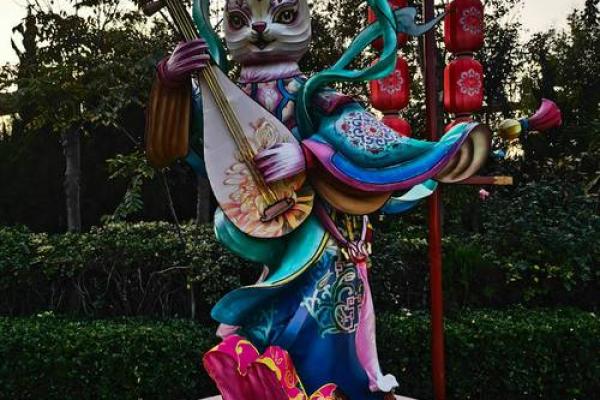 ‌十万火急打一生肖 → 马‌（快马加鞭，火急传令）