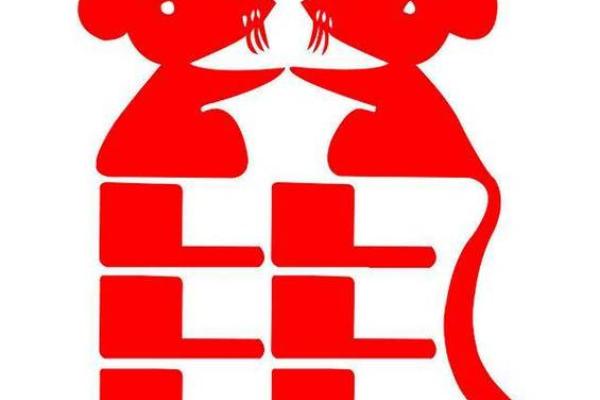 不安本分是什么生肖 不安本分指哪一肖