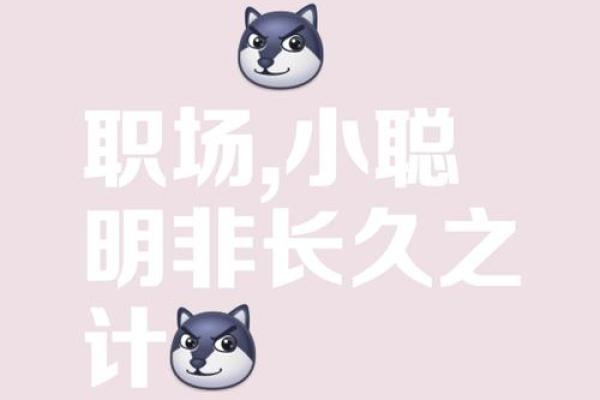 身经百战打一最佳生肖(身经百战是哪个生肖)