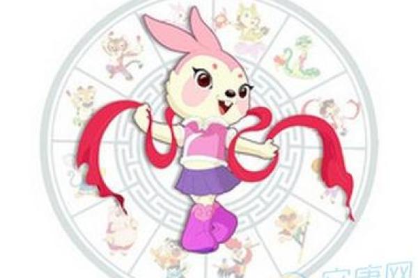 男龙女兔的属相合不合 男龙女兔的属相合不合财运