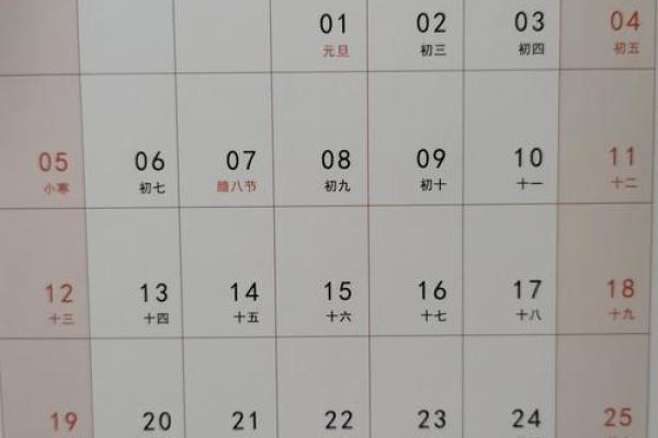 2025年不同年份出生的属鼠人虚岁和周岁怎么计算