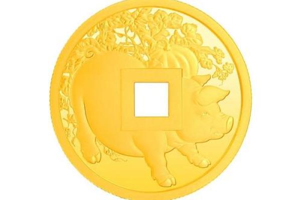 珠光宝气一身新是指什么生肖，能否详细解释其含义？