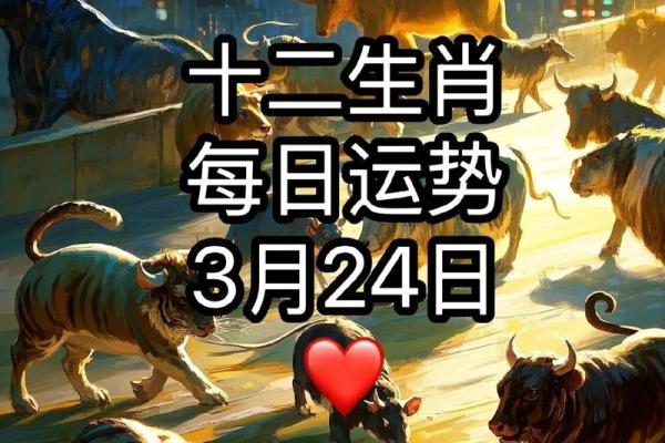 八分二四一起走是什么意思？具体指的是哪一个生肖动物？