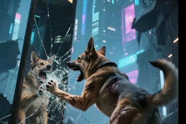 ‌狼烟四起什么生肖 → 狗（犬代狼烟，烽火四起）‌