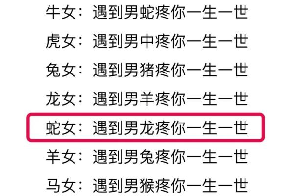 龙男和牛女属相合不合 龙与马的属相婚配合适吗