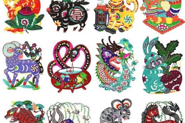 为什么说某个生肖代表干燥无味的特性？民俗专家解读背后原因