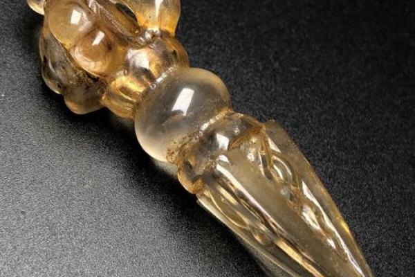 金刚杵最忌三种属相 金刚杵最忌三种属相能配搭水晶吗图片