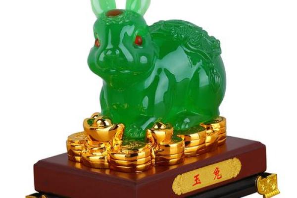 玉兔出宫指什么生肖(玉兔出宫指什么生肖动物)