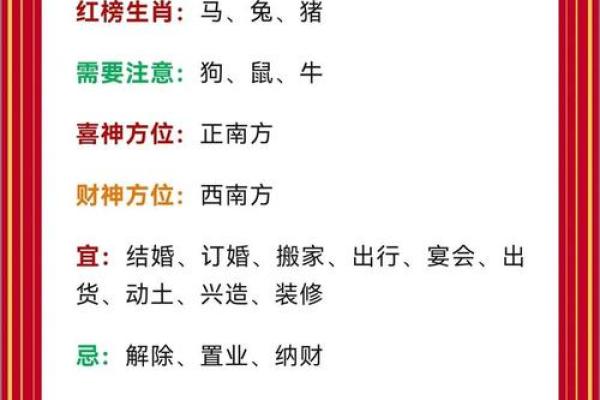 38岁属啥的哪年的出生 38岁属啥的,哪年生人
