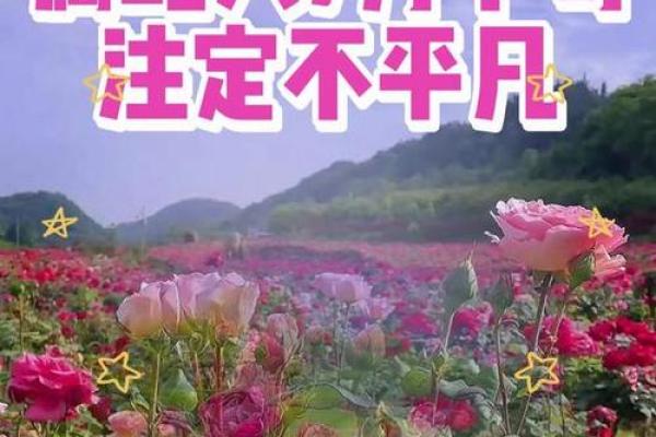 属蛇最忌三种花 属蛇的人什么花可以带来好运