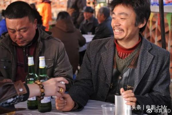 乡土难离什么生肖(乡土难离什么生肖最佳答案)