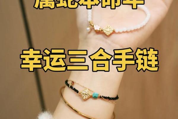 蛇的属相和什么最配对 蛇的属相和什么最配对财运好