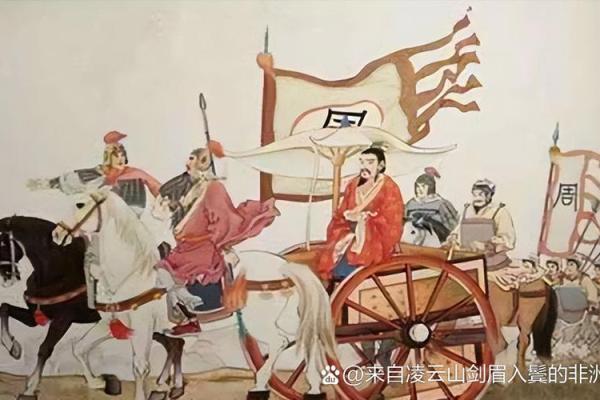 从军事策略角度分析，十二生肖里哪个堪称身经百战的代表？