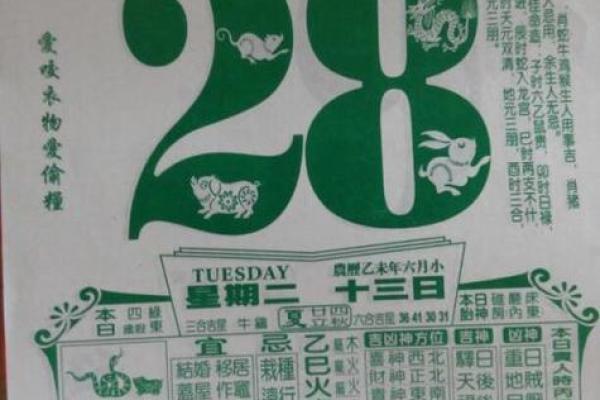 满脸生花是什么生肖