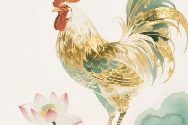 ‌时断时续打一生肖：‌ 鸡 (打鸣)
