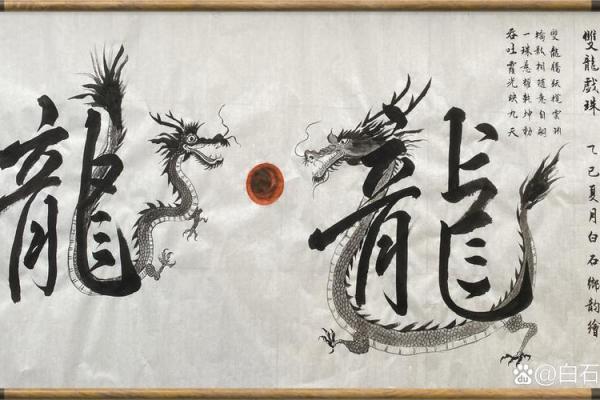 ‌兴风作浪打一生肖 → 龙‌（龙兴风浪，翻江倒海）