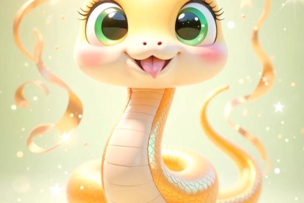 属蛇几月出生最富贵 属蛇几月出生的人最好