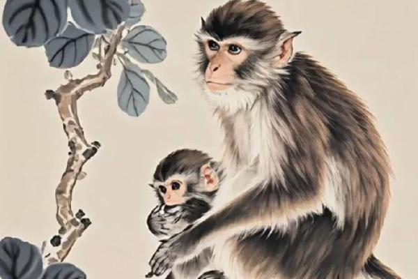 请问平分秋色所代表的生肖动物有什么样的特征和寓意？