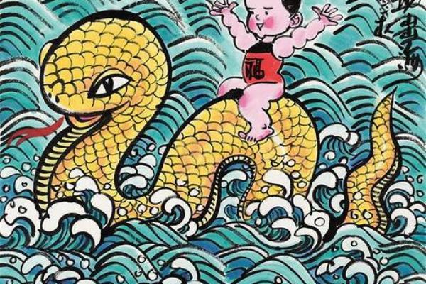 ‌前世美人是什么生肖：‌ 蛇
