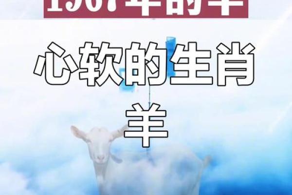 03属羊几月出生比较好 属羊一生最克3个人
