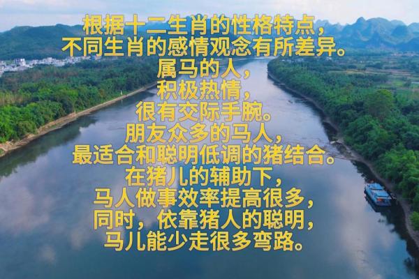 2002年属马的女孩最佳配偶 2002年属马女孩的感情
