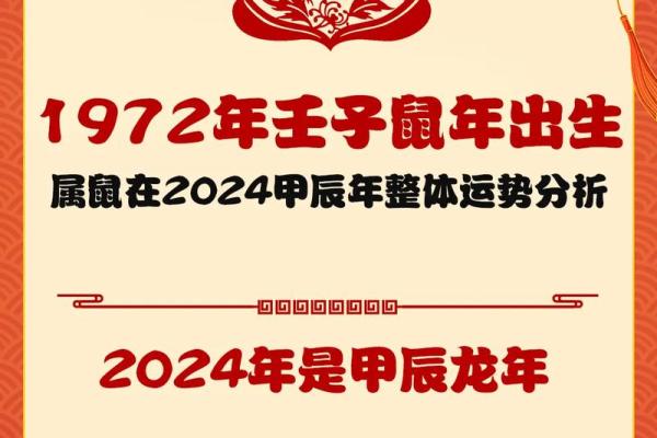26岁属什么生肖哪年出生的 26岁属啥的哪年出生的
