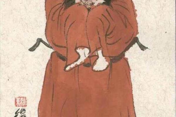 凶神恶煞是什么生肖