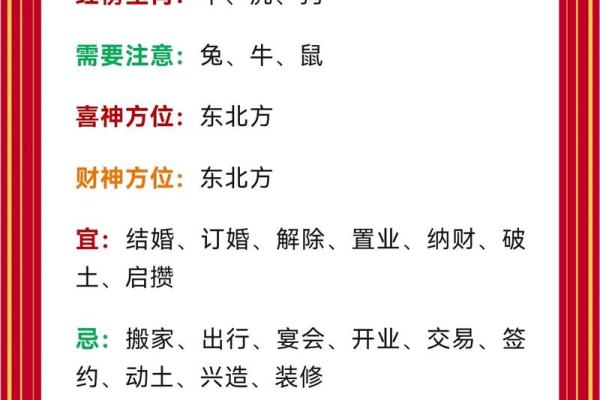 2003年属羊女孩几月出生最好 属羊2003年11月出生是什么命