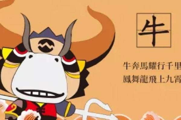 属猴与属牛婚配好不好 属猴和属牛般配吗