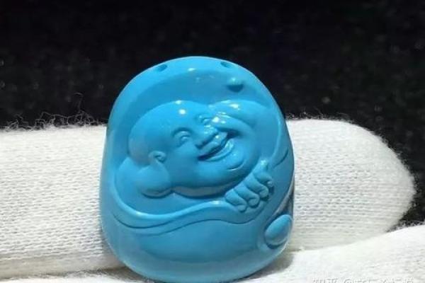 各霸一方代表什么生肖
