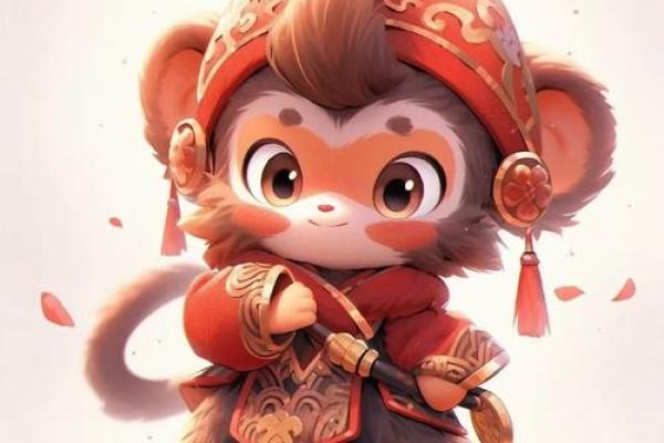 2011年犯太岁的生肖
