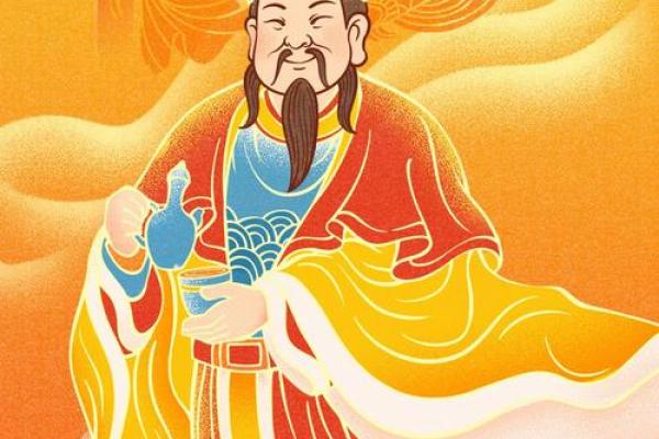 披荆斩棘是什么生肖 披荆斩棘打一正确生肖