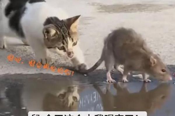 ‌背水一战打一生肖 → 鼠‌（鼠临绝涧，孤注一掷）