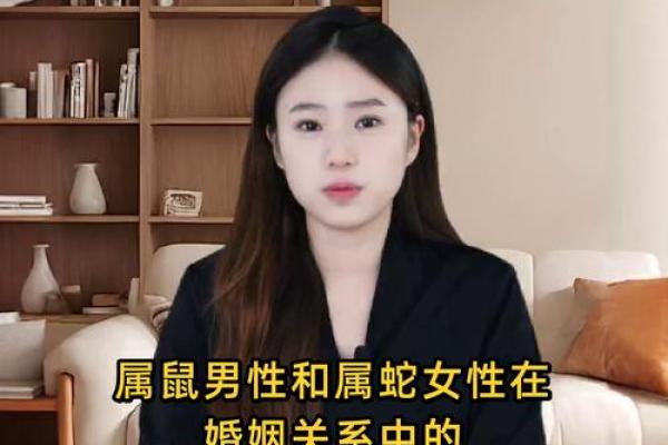属蛇的和属鼠的属相合不合 属蛇的与属鼠的合不合