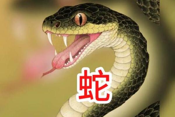 ‌表里不一打一准确生肖‌：蛇（蜕皮新生，表里截然不同）