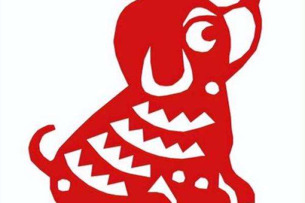 已年属什么生肖 年属什么生肖狗