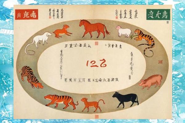 赶尽杀绝猜生肖最佳答案